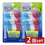 [2 шт. комплект ] лев klinika Ad Vantage f Roth Y знак модель [ одиночный товар внутри емкость /18шт.@]