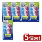 [5 шт. комплект ] лев klinika Ad Vantage f Roth Y знак модель [ одиночный товар внутри емкость /18шт.@]