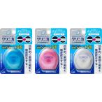  лев klinika губка f Roth [ одиночный товар внутри емкость /40m]