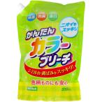  Rocket мыло простой цвет осветлитель изменение содержания для большая вместимость [ одиночный товар внутри емкость /2000ml]