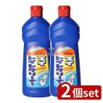 [2 шт. комплект ] Rocket мыло мой туалет очиститель [ одиночный товар внутри емкость /500ml]