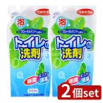 [2 шт. комплект ] Rocket мыло Rocket изменение содержания мой туалет. моющее средство пена [ одиночный товар внутри емкость /350ml]