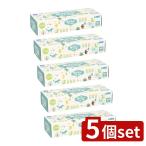 [5 шт. комплект ]. часть плёнка запах . нет ... пакет SS [ одиночный товар внутри емкость /100 листов ]