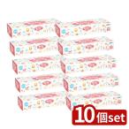 [10 шт. комплект ]. часть плёнка запах . нет подгузники пакет S [ одиночный товар внутри емкость /100 листов ]