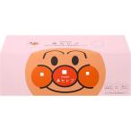 ..ne Piaa ne Piaa Anpanman нос Celeb tishu[ одиночный товар внутри емкость /180 шт ]