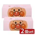 [2 шт. комплект ]..ne Piaa ne Piaa Anpanman нос Celeb tishu[ одиночный товар внутри емкость /180 шт ]