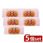 [5 шт. комплект ]..ne Piaa ne Piaa Anpanman нос Celeb tishu[ одиночный товар внутри емкость /180 шт ]