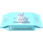 ..ne Piaa ne Piaa ... Celeb влажный изменение содержания [ одиночный товар внутри емкость /60 листов ]