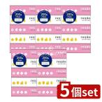 [5 шт. комплект ]..ne Piaa ne Piaa soft упаковка tishu200W5P [ одиночный товар внутри емкость /5 шт ]