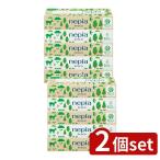 [2 шт. комплект ]..ne Piaa ne Piaa nepiECOtishu200 комплект 5ko упаковка [ одиночный товар внутри емкость /5 шт ]