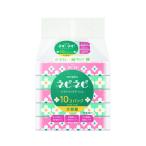 ..ne Piaa ne Piaa nepinepi soft упаковка tishu10 шт [ одиночный товар внутри емкость /10 шт ]