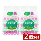 [2 шт. комплект ]..ne Piaa ne Piaa nepinepi soft упаковка tishu10 шт [ одиночный товар внутри емкость /10 шт ]