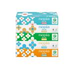 ..ne Piaa ne Piaa nepinepitishu200 комплект 5ko упаковка [ одиночный товар внутри емкость /5 шт ]