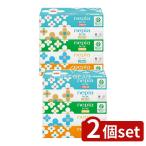 [2 шт. комплект ]..ne Piaa ne Piaa nepinepitishu200 комплект 5ko упаковка [ одиночный товар внутри емкость /5 шт ]