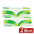 [2 шт. комплект ]..ne Piaa ne Piaa premium soft tishu180W [ одиночный товар внутри емкость /180 шт ]