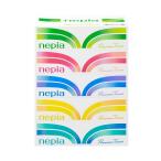 ..ne Piaa ne Piaa premium soft tishu180W×5P [ одиночный товар внутри емкость /5 шт ]