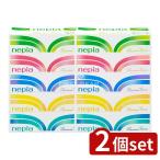 [2 шт. комплект ]..ne Piaa ne Piaa premium soft tishu180W×5P [ одиночный товар внутри емкость /5 шт ]