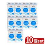 [10 шт. комплект ]..ne Piaa ne Piaa premium soft вода .... карман 6P [ одиночный товар внутри емкость /6 шт ]