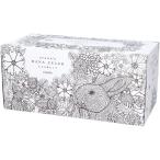 ..ne Piaa ne Piaa взрослый нос Celeb салфетка 1P [ одиночный товар внутри емкость /450 листов ]