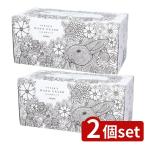 [2 шт. комплект ]..ne Piaa ne Piaa взрослый нос Celeb салфетка 1P [ одиночный товар внутри емкость /450 листов ]