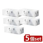 [5 шт. комплект ]..ne Piaa ne Piaa нос Celeb tishu200 комплект (10*2) [ одиночный товар внутри емкость /1 шт ]