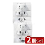 [2 шт. комплект ]..ne Piaa ne Piaa нос Celeb tishu200 комплект 3P [ одиночный товар внутри емкость /3 шт ]