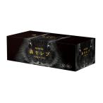 ..ne Piaa ne Piaa нос Celeb tishu premium 130 комплект [ одиночный товар внутри емкость /1 шт ]