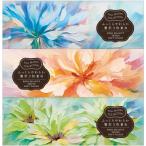  река . производства бумага FBC..3 листов накладывающийся tishu3P [ одиночный товар внутри емкость /3 шт ]