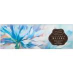  река . производства бумага FBC...3 листов накладывающийся tishu130 комплект [ одиночный товар внутри емкость /1 шт ]