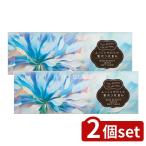 [2 шт. комплект ] река . производства бумага FBC...3 листов накладывающийся tishu130 комплект [ одиночный товар внутри емкость /1 шт ]