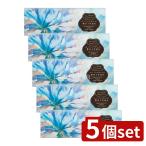 [5 шт. комплект ] река . производства бумага FBC...3 листов накладывающийся tishu130 комплект [ одиночный товар внутри емкость /1 шт ]