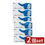 [2 шт. комплект ] река . производства бумага N вода ....3 листов накладывающийся tishu бумага 120 комплект 3P [ одиночный товар внутри емкость /3 шт ]