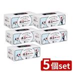 [5 шт. комплект ] река . производства бумага avon Lee Keith увлажнитель бумага 200 комплект [ одиночный товар внутри емкость /1 шт ]