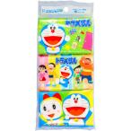  река . производства бумага Doraemon Mini карман 6P [ одиночный товар внутри емкость /6 шт ]