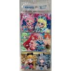  река . производства бумага секрет. I p limi ni карман tishu6P [ одиночный товар внутри емкость /6 шт ]