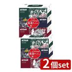 [2 шт. комплект ] река . производства бумага Moomin лосьон tishu3P [ одиночный товар внутри емкость /3 шт ]