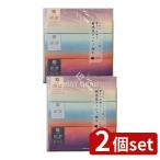 [2 шт. комплект ] река . производства бумага новый увлажнитель tishu шелк .3 листов накладывающийся 130 комплект 3 шт упаковка [ одиночный товар внутри емкость /3 шт ]