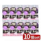 [10 шт. комплект ]. печать B's высокий compact шитье комплект [ одиночный товар внутри емкость /1 шт ]