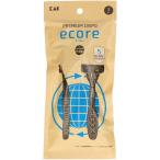 . печать GA0110 premium ti spo eko re[ одиночный товар внутри емкость /3шт.@]