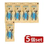 [5 шт. комплект ]. печать GA0110 premium ti spo eko re[ одиночный товар внутри емкость /3шт.@]