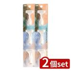 [2 шт. комплект ]. печать GA0114 FEMINICARE аукстический колебание kami санки бритва [ одиночный товар внутри емкость /3 шт ]