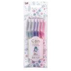 . печать GA0117 can Bubble лицо L [ одиночный товар внутри емкость /6шт.@]