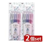 [2 шт. комплект ]. печать GA0117 can Bubble лицо L [ одиночный товар внутри емкость /6шт.@]