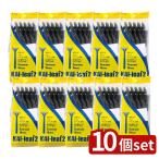 [10 шт. комплект ]. печать GA0122 KAI leaf2 [ одиночный товар внутри емкость /10шт.@]