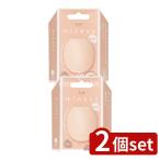 [2 шт. комплект ]. печать GA0133 miness сбоку для kami санки [ одиночный товар внутри емкость / 1 шт. ]