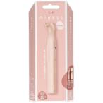 . печать GA0134 miness VIO деликатная зона для kami санки [ одиночный товар внутри емкость / 1 шт. ]