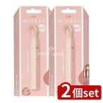 [2 шт. комплект ]. печать GA0134 miness VIO деликатная зона для kami санки [ одиночный товар внутри емкость / 1 шт. ]