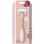 . печать GA0154 miness корпус для kami санки бритва 1 шт имеется [ одиночный товар внутри емкость /1 шт ]