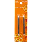 . печать HC0936 пинцет mayu пинцет комплект [ одиночный товар внутри емкость /2 шт ]