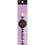 . печать HC3764 cosmeupsi Ricoh n мульти- щетка [ одиночный товар внутри емкость / 1 шт. ]